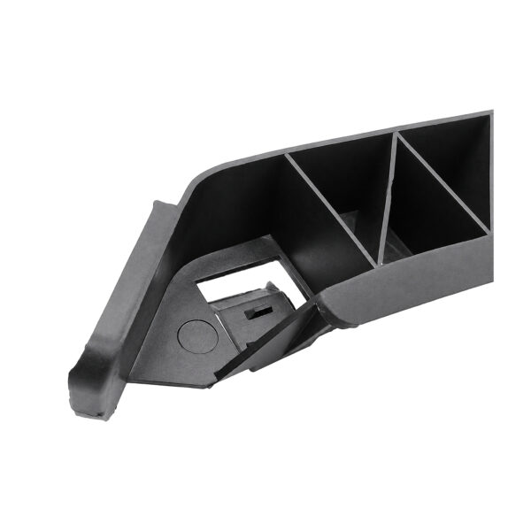 71140-SWA-000 Front Right Headlight Mounting Bracket for HONDA CR-V 2007 - Image 01