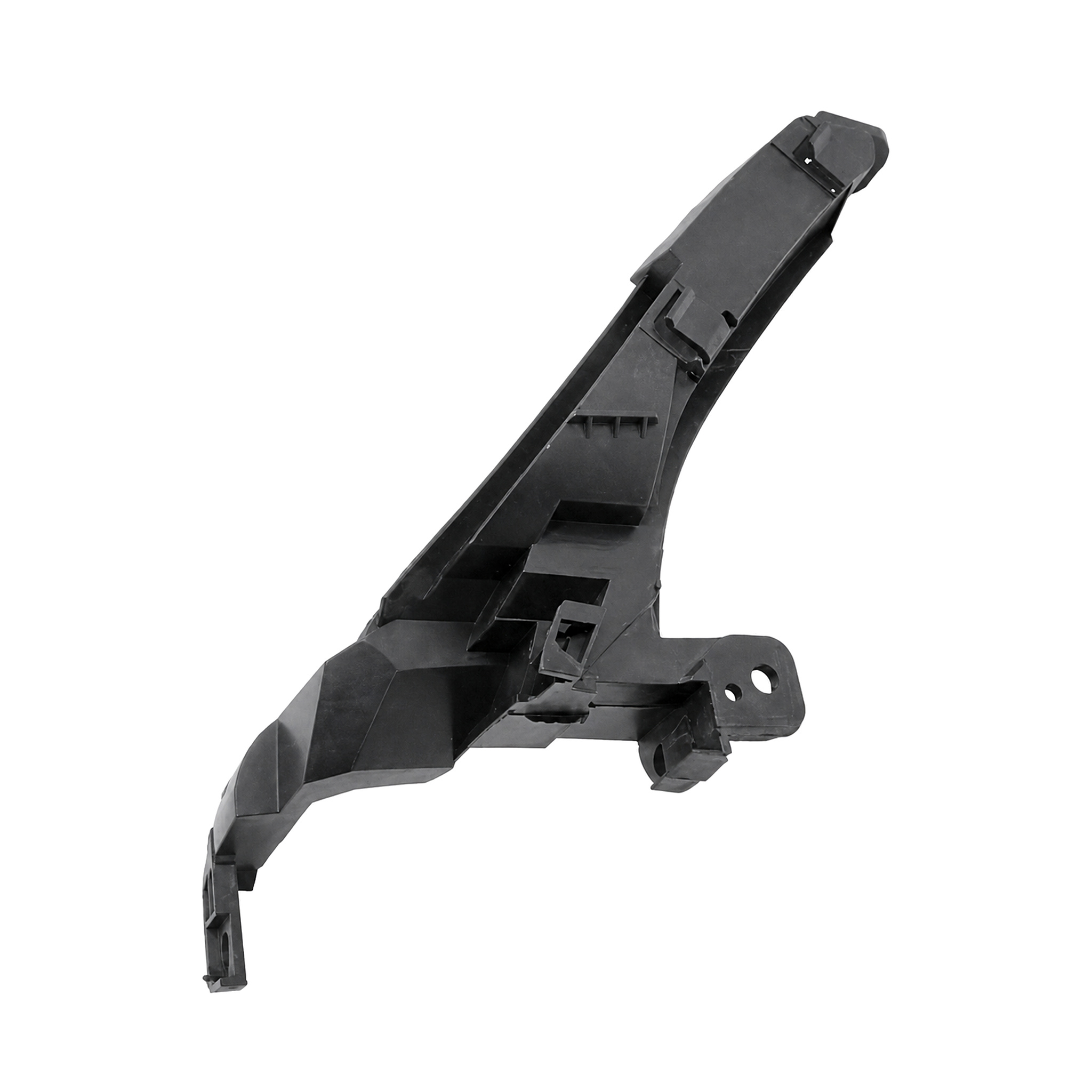 71140-SWA-000 Front Right Headlight Mounting Bracket for HONDA CR-V 2007 - Image 02