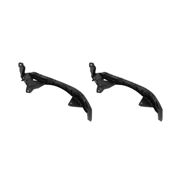 71140-T2A-A01 Front Right Headlight Mounting Bracket for HONDA Accord 2014 - Image 01