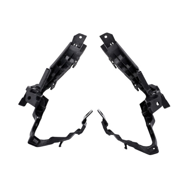 71140-T5H-H50 Front Right Headlight Mounting Bracket for HONDA Fit 2018 - Image 01