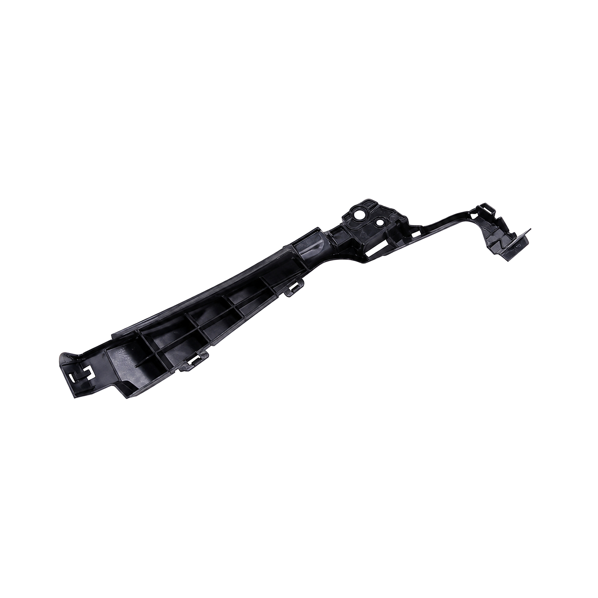 71140-T5H-H50 Front Right Headlight Mounting Bracket for HONDA Fit 2018 - Image 02