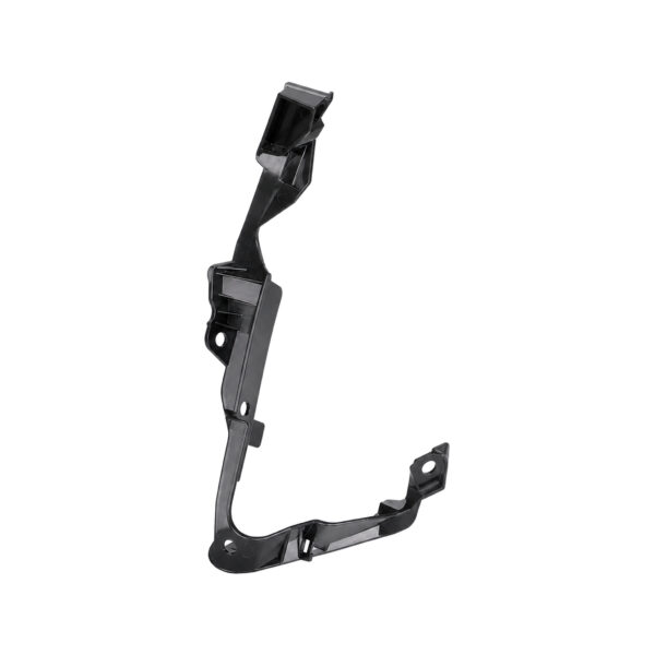 71140-T5R-A00 Front Right Headlight Mounting Bracket for HONDA Fit 2015 - Image 01