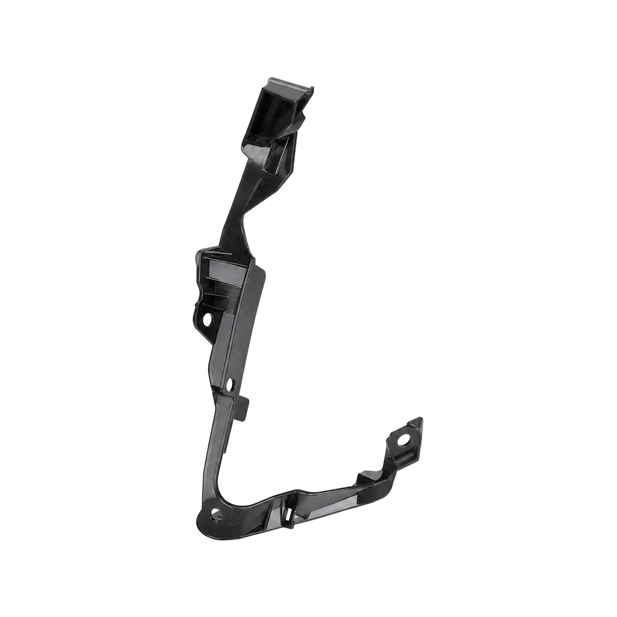 71140-T5R-A00 Front Right Headlight Mounting Bracket for HONDA Fit 2015 - Image 01