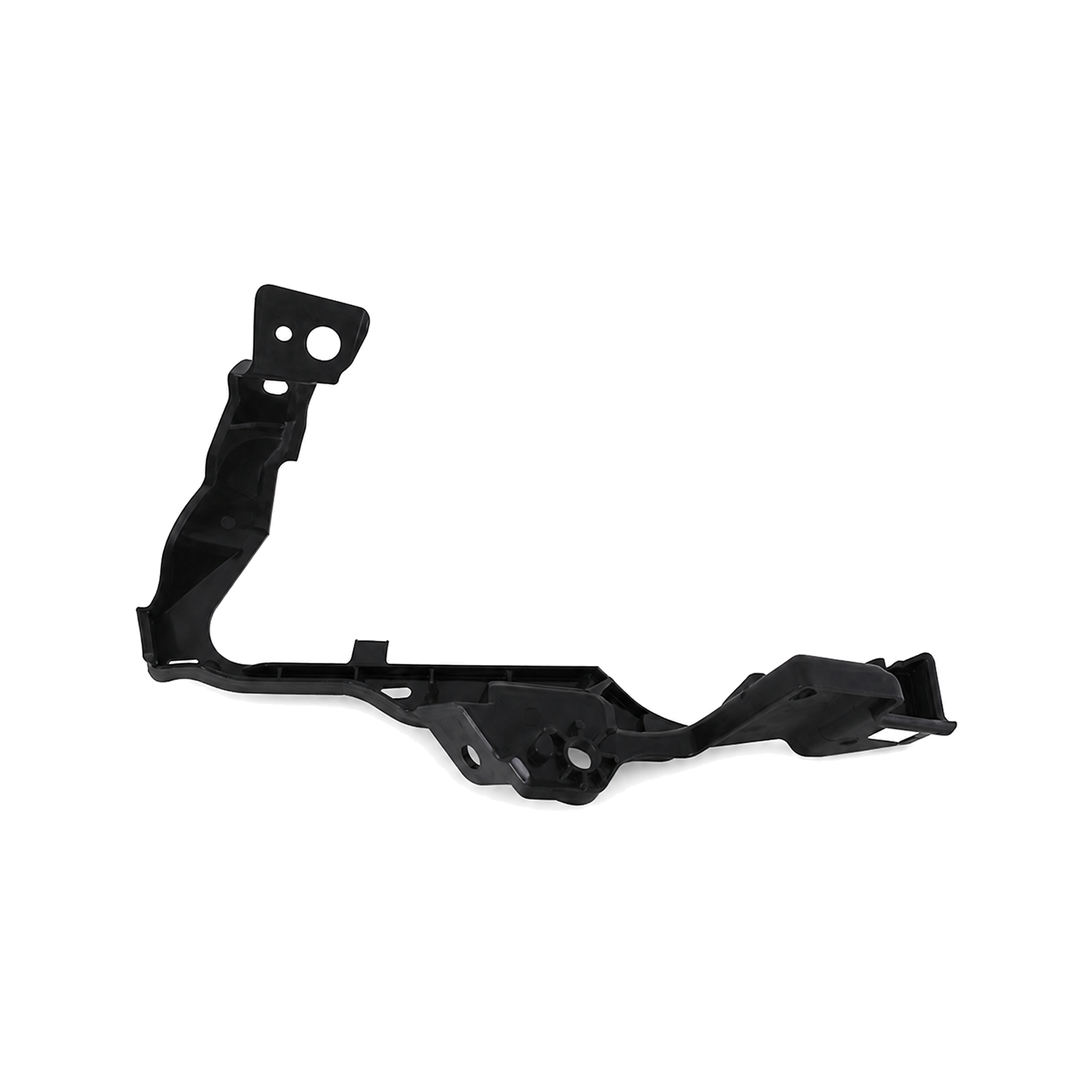 71140-T5R-A00 Front Right Headlight Mounting Bracket for HONDA Fit 2015 - Image 02