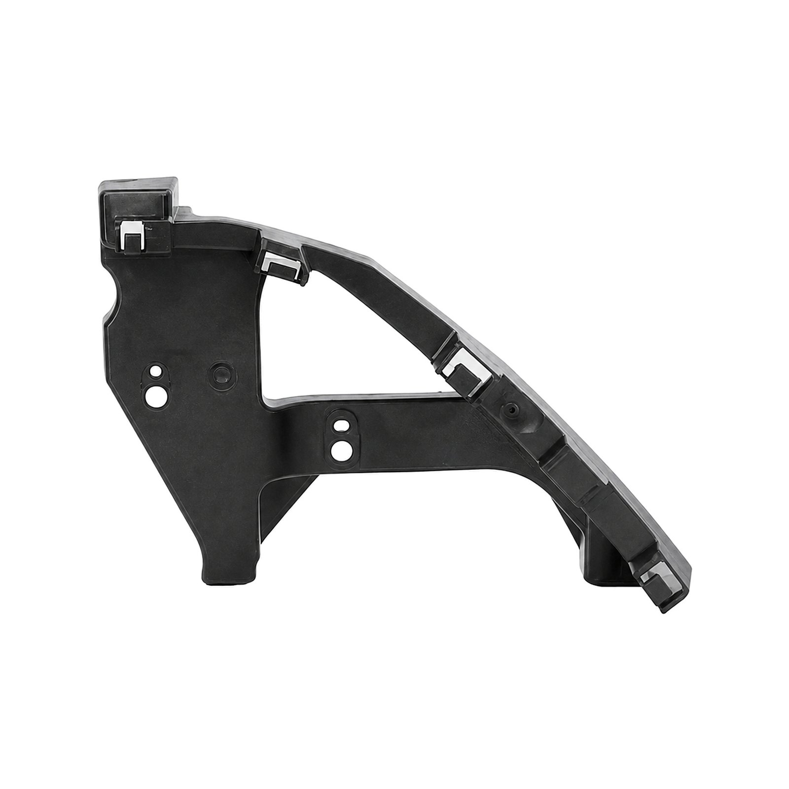 71140-T6L-H01 Front Right Headlight Mounting Bracket for HONDA Spirior 2015 - Image 01