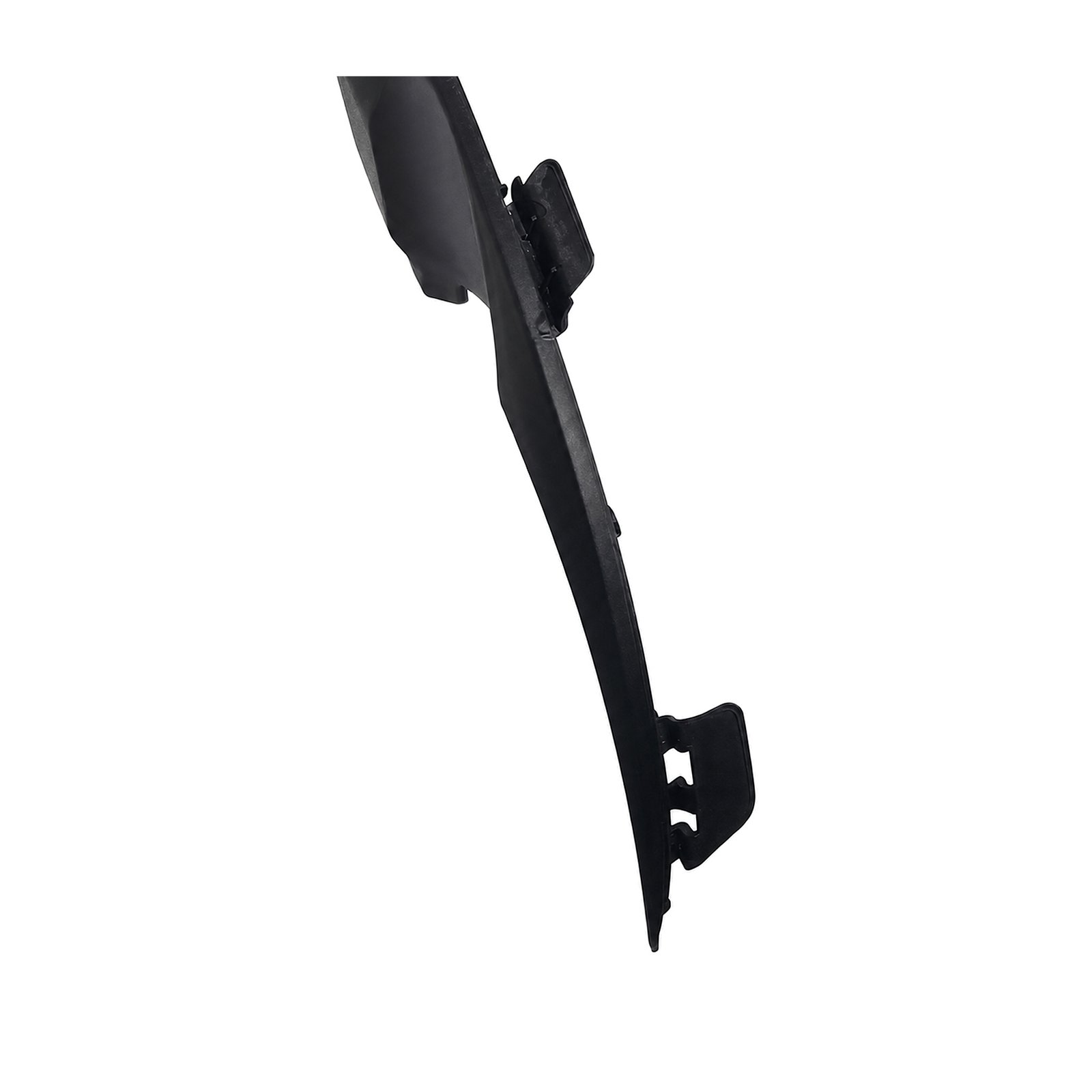 71140-T6L-H01 Front Right Headlight Mounting Bracket for HONDA Spirior 2015 - Image 02