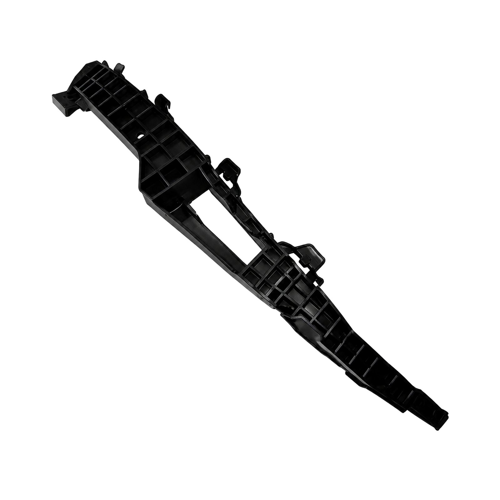 71140-T6L-H01 Front Right Headlight Mounting Bracket for HONDA Spirior 2015 - Image 03