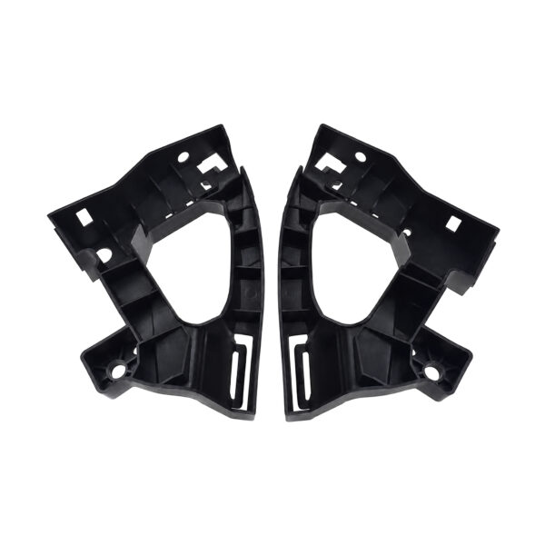 71140-T7A-000 Front Right Headlight Mounting Bracket for HONDA Vezel 2014 - Image 01
