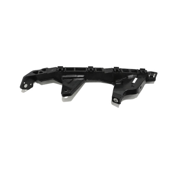 71140-T9A-T00 Front Right Headlight Mounting Bracket for HONDA City 2015 - Image 01