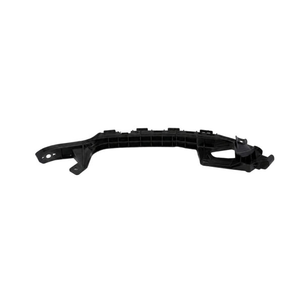 71140-TA0-A00 Front Right Headlight Mounting Bracket for HONDA Accord 2008 - Image 01
