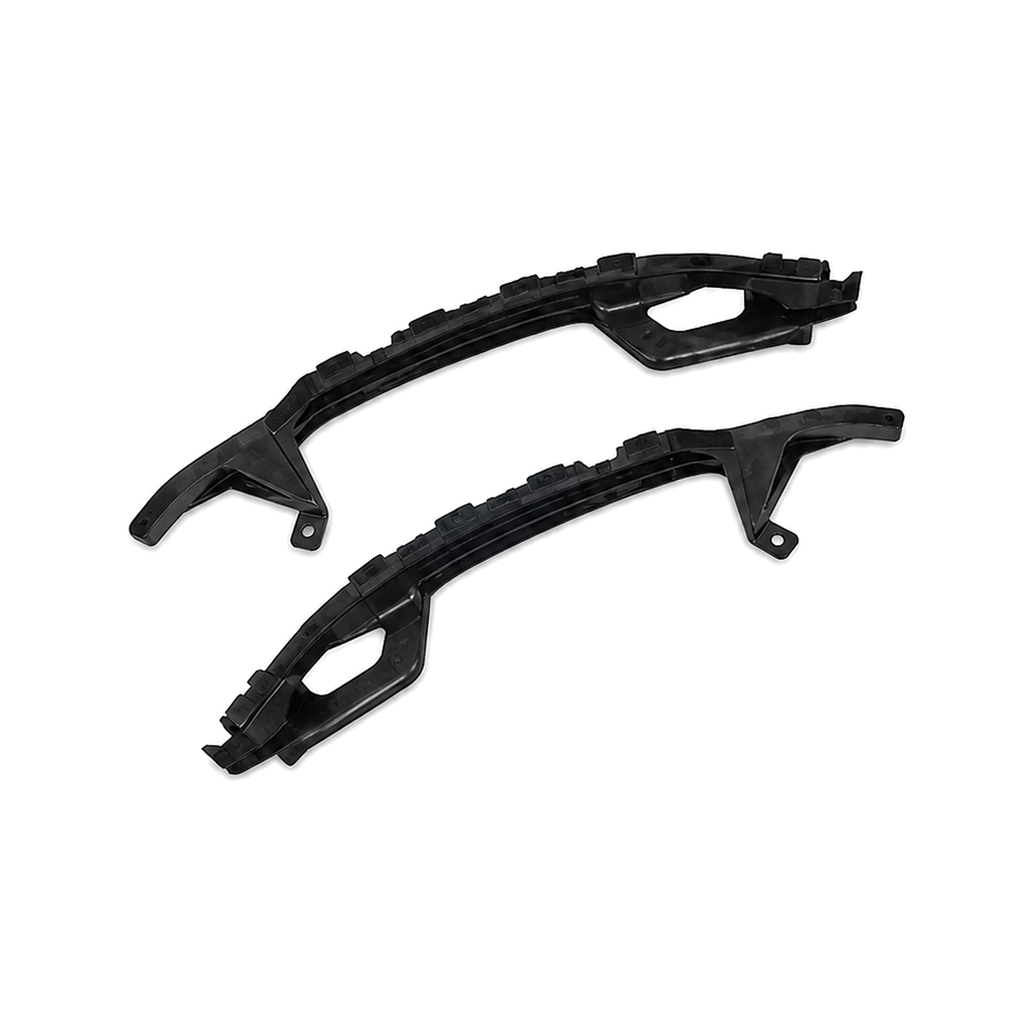 71140-TA0-A00 Front Right Headlight Mounting Bracket for HONDA Accord 2008 - Image 02