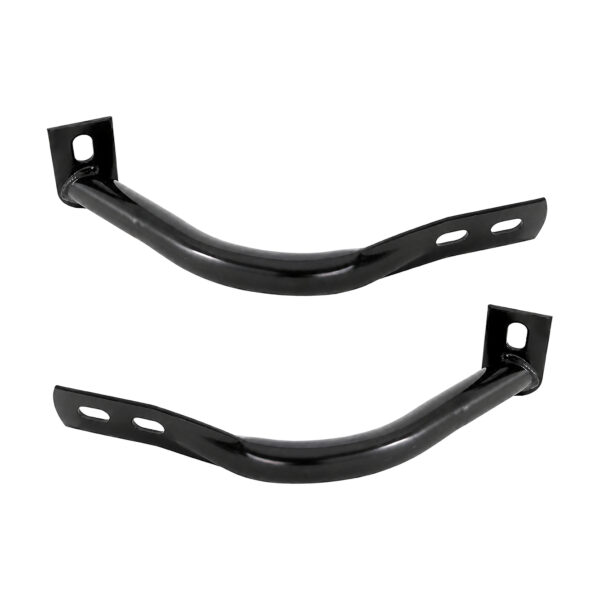 71140-TF0-000 Front Right Headlight Mounting Bracket for HONDA Fit 2009 - Image 01