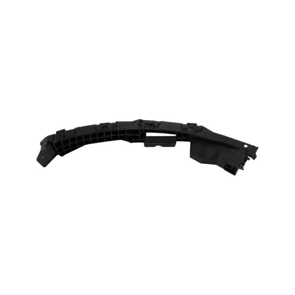71140-TFT-H00 Front Right Headlight Mounting Bracket for HONDA Vezel 2019 - Image 01