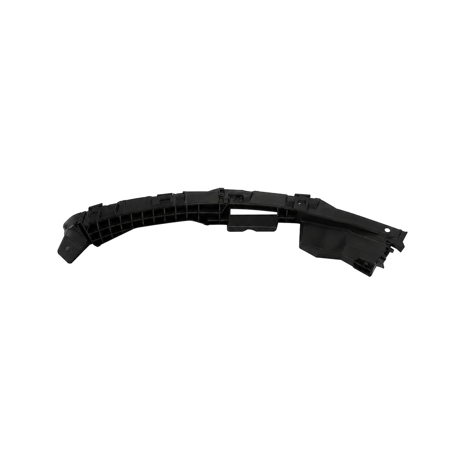 71140-TFT-H00 Front Right Headlight Mounting Bracket for HONDA Vezel 2019 - Image 01
