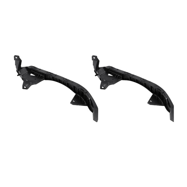 71140-THA-A01 Front Right Headlight Mounting Bracket for HONDA Avancier 2017 - Image 01