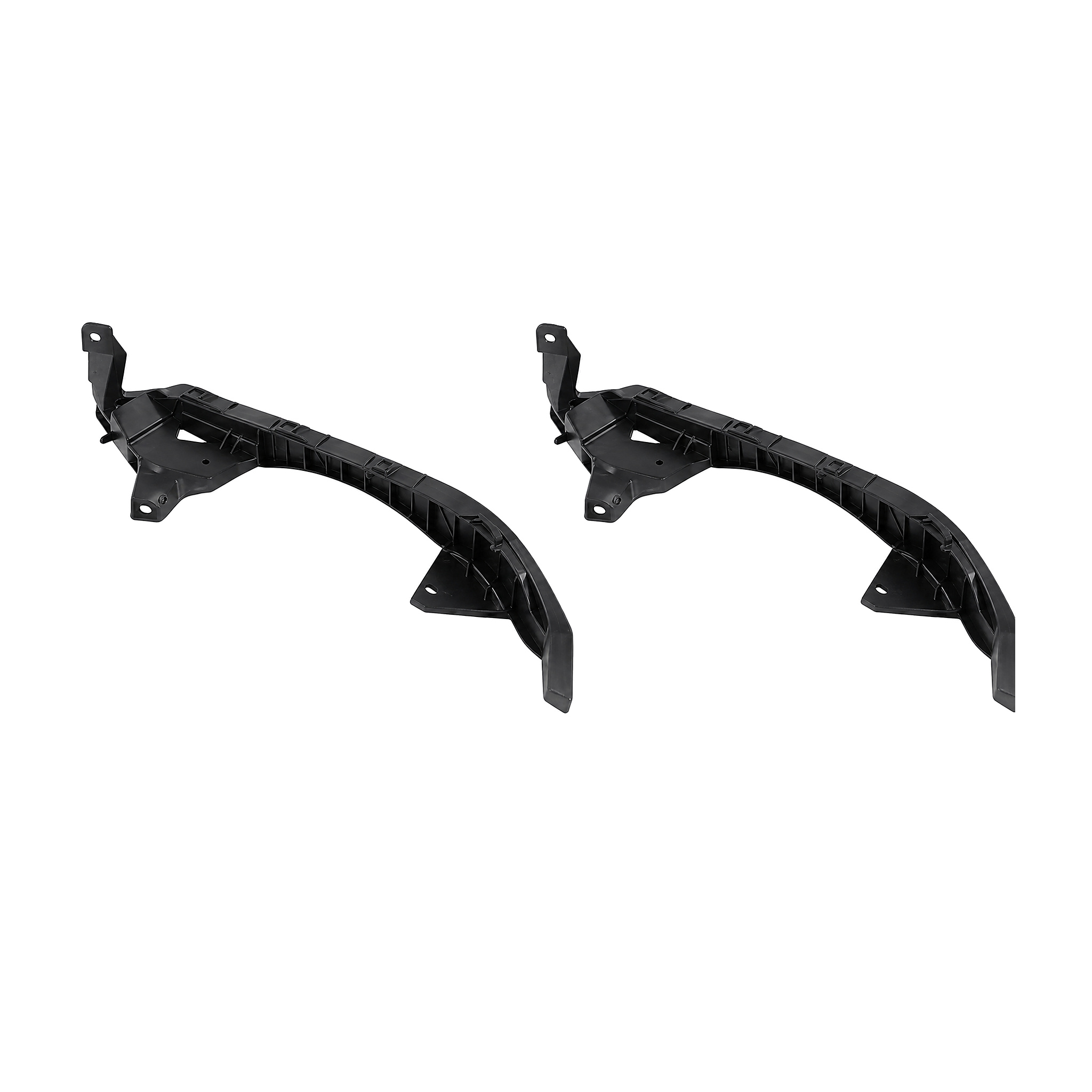 71140-THA-A01 Front Right Headlight Mounting Bracket for HONDA Avancier 2017 - Image 01