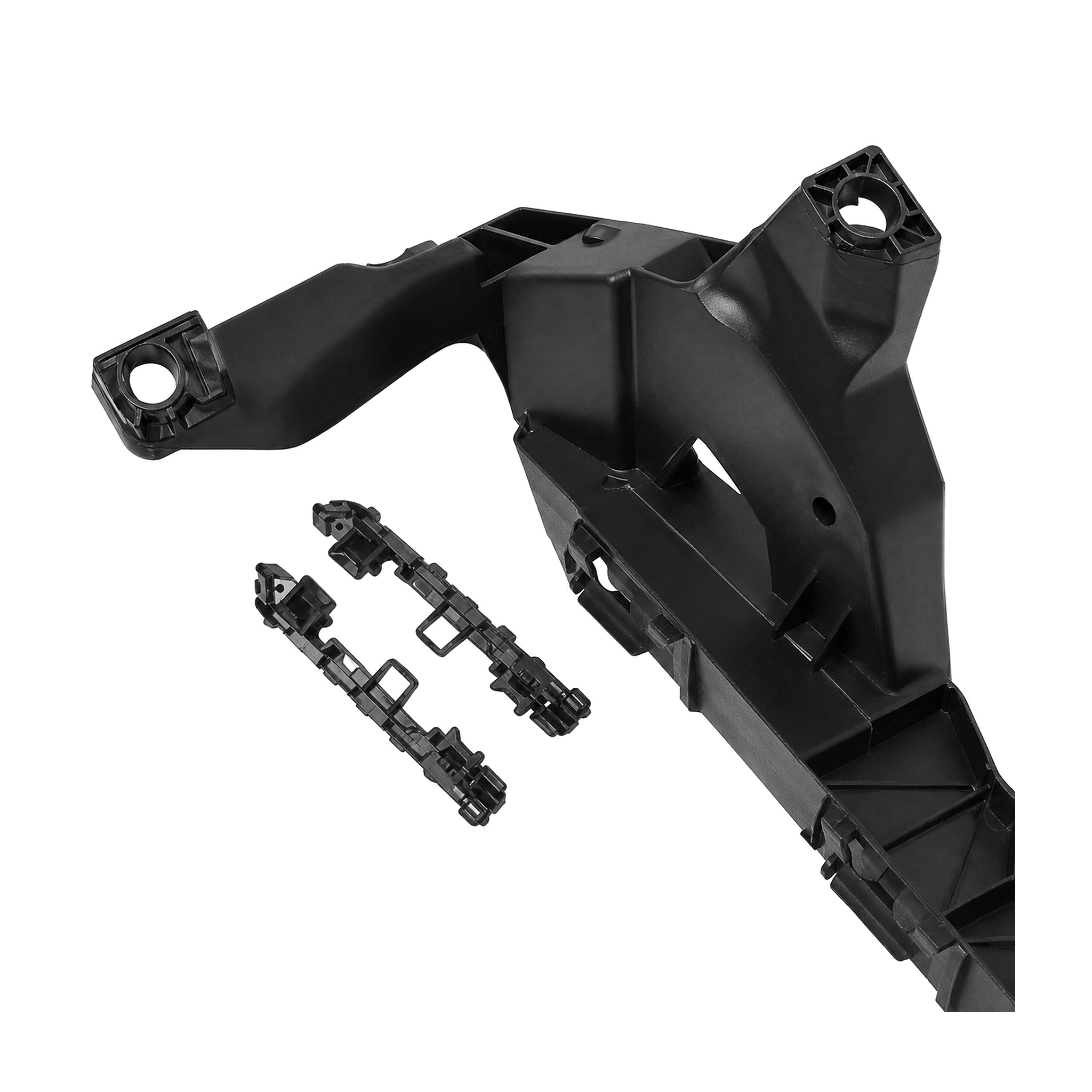 71140-THA-A01 Front Right Headlight Mounting Bracket for HONDA Avancier 2017 - Image 03