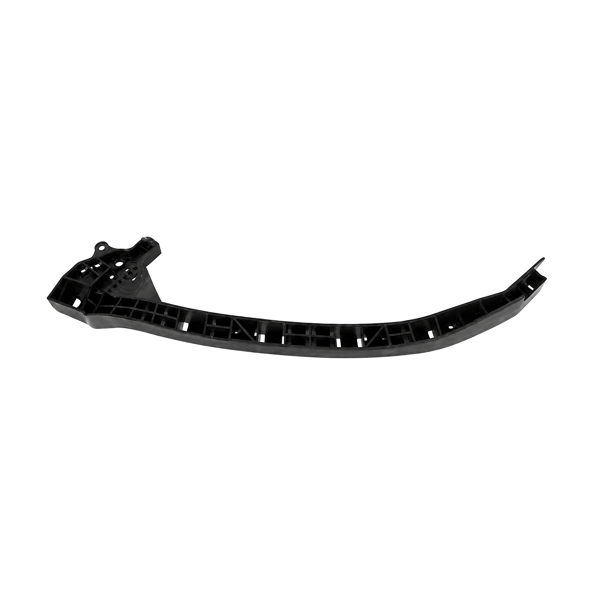 71140-TL0-G01 Front Right Headlight Mounting Bracket for HONDA Spirior 2009 - Image 01