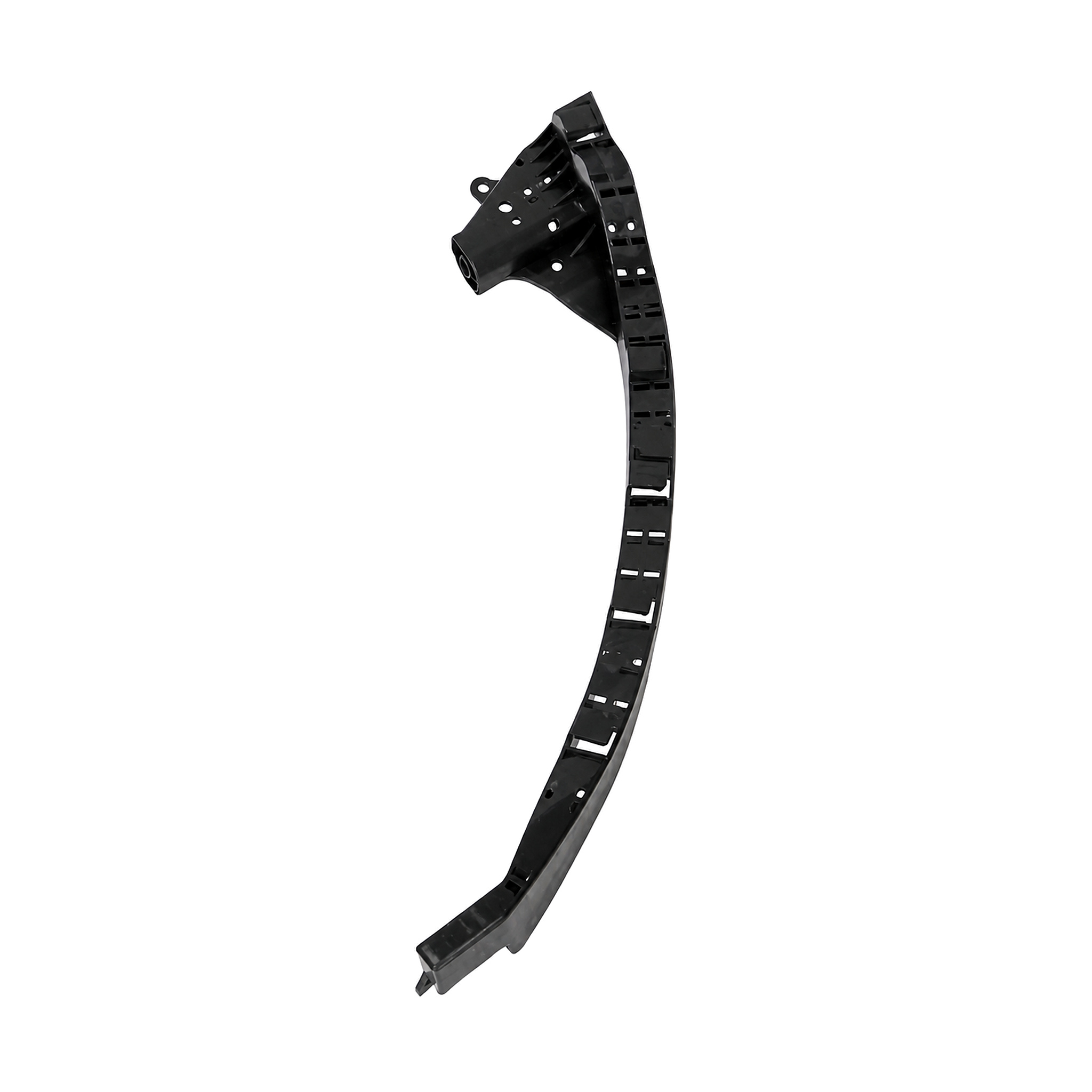 71140-TL0-G01 Front Right Headlight Mounting Bracket for HONDA Spirior 2009 - Image 02