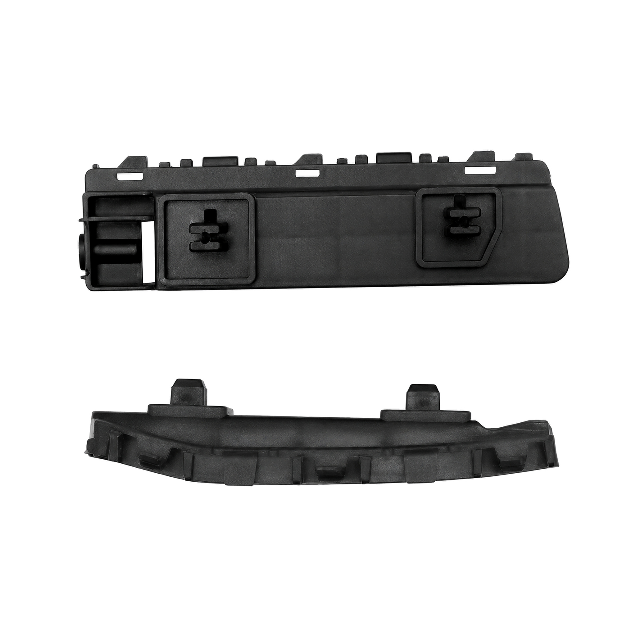 71140-TL0-G01 Front Right Headlight Mounting Bracket for HONDA Spirior 2009 - Image 03