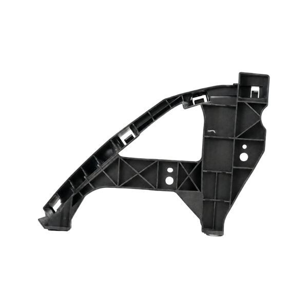 71140-TMO-T00 Front Right Headlight Mounting Bracket for HONDA City 2009 - Image 01