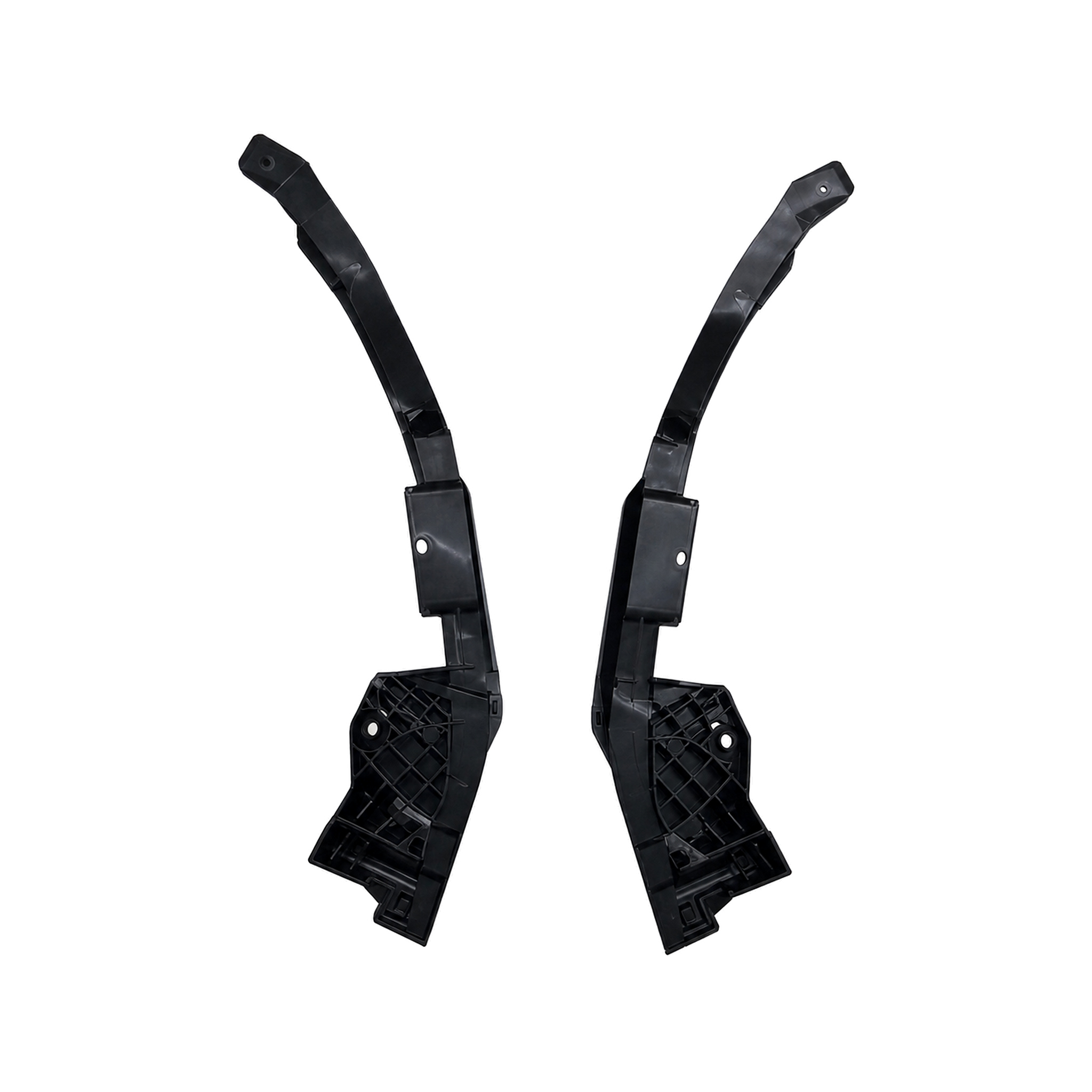 71140-TVE-F00 Front Right Headlight Mounting Bracket for HONDA Accord 2022 - Image 02