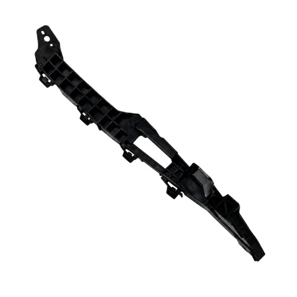 71140-TVE-H00 Front Right Headlight Mounting Bracket for HONDA Accord 2018 - Image 01