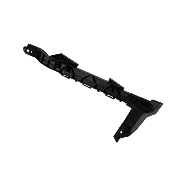 71140-TW1-H01 Front Right Headlight Mounting Bracket for HONDA Crosstour 2014 - Image 01