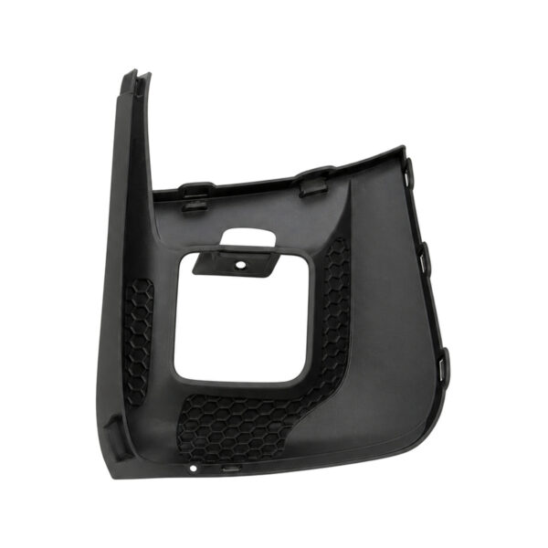 71141-3K0-H01 Front Right Fog Light Bezel for HONDA Integra 2022 - Image 01