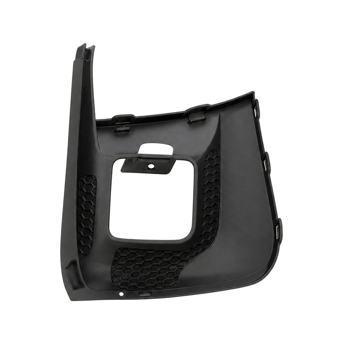 71141-3K0-H01 Front Right Fog Light Bezel for HONDA Integra 2022 - Image 01