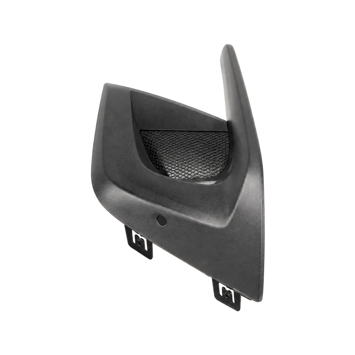 71141-3K0-H01 Front Right Fog Light Bezel for HONDA Integra 2022 - Image 02