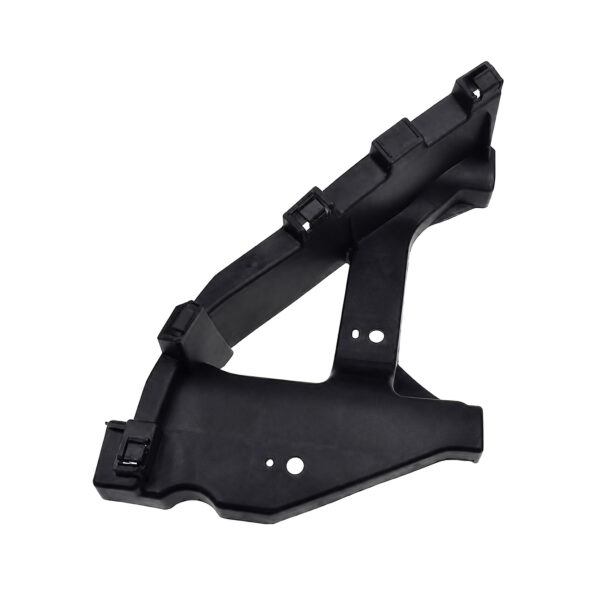 71143-TLA-A00 Front Right Headlight Mounting Bracket for HONDA CR-V 2017 - Image 01
