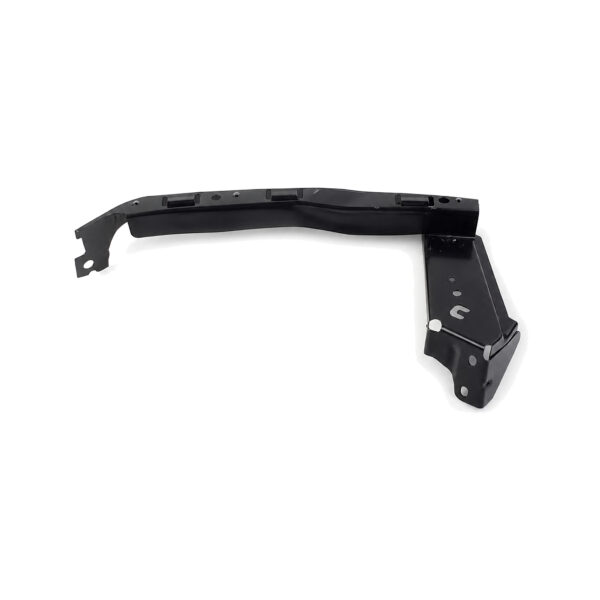 71145-S9A-000 Front Left Headlight Mounting Bracket for HONDA CR-V 2003 - Image 01