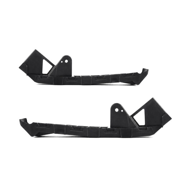 71148-TLA-A00 Front Left Headlight Mounting Bracket for HONDA CR-V 2017 - Image 01