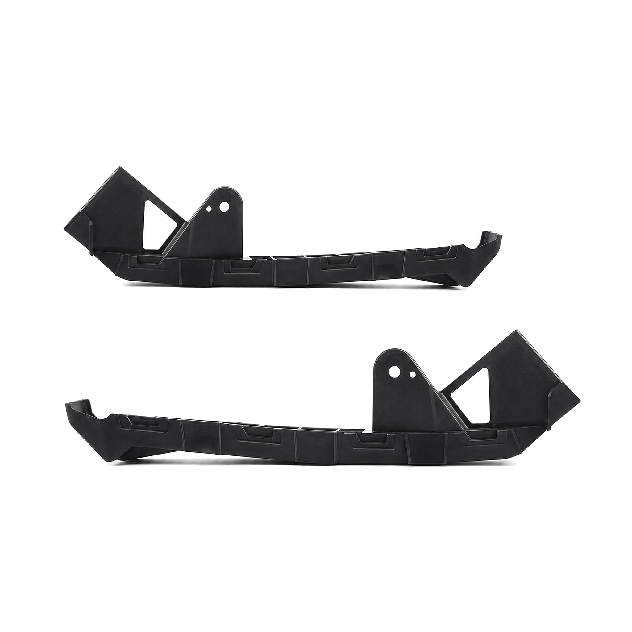 71148-TLA-A00 Front Left Headlight Mounting Bracket for HONDA CR-V 2017 - Image 01