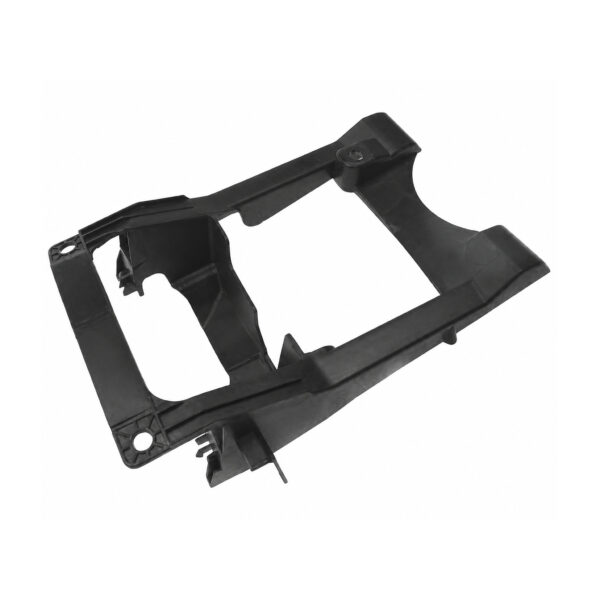 71150-T7J-H00 Front Grille Support Bracket for HONDA Vezel 2014 - Image 01