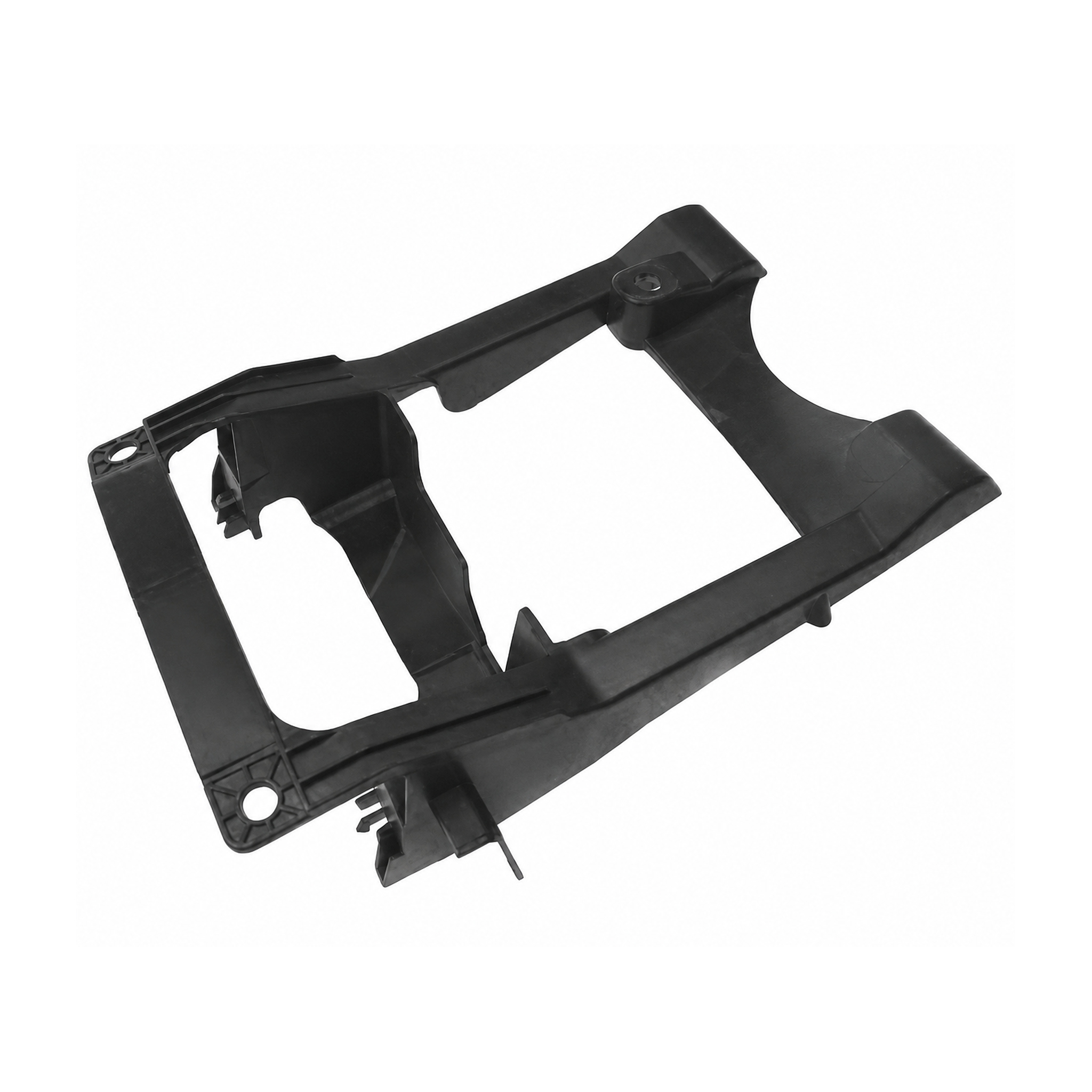 71150-T7J-H00 Front Grille Support Bracket for HONDA Vezel 2014 - Image 01
