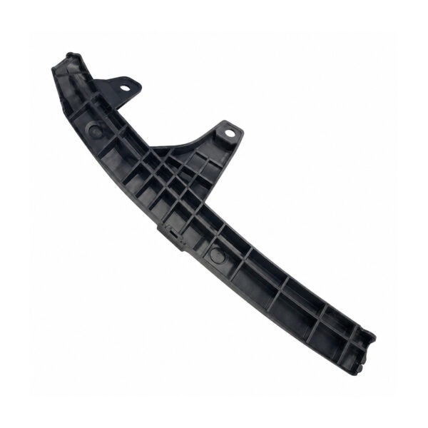 71150-TVA-A00 Front Grille Support Bracket for HONDA Accord 2018 - Image 01