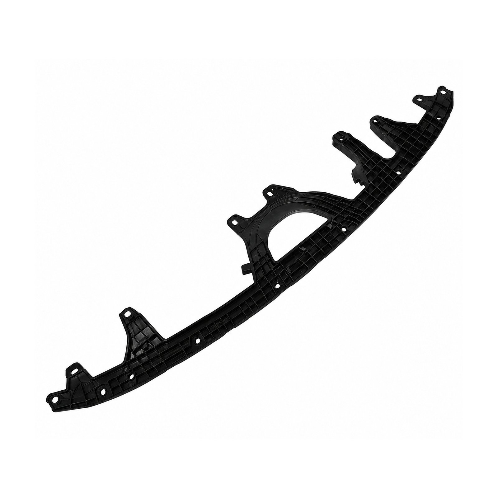 71150-TVA-A00 Front Grille Support Bracket for HONDA Accord 2018 - Image 02