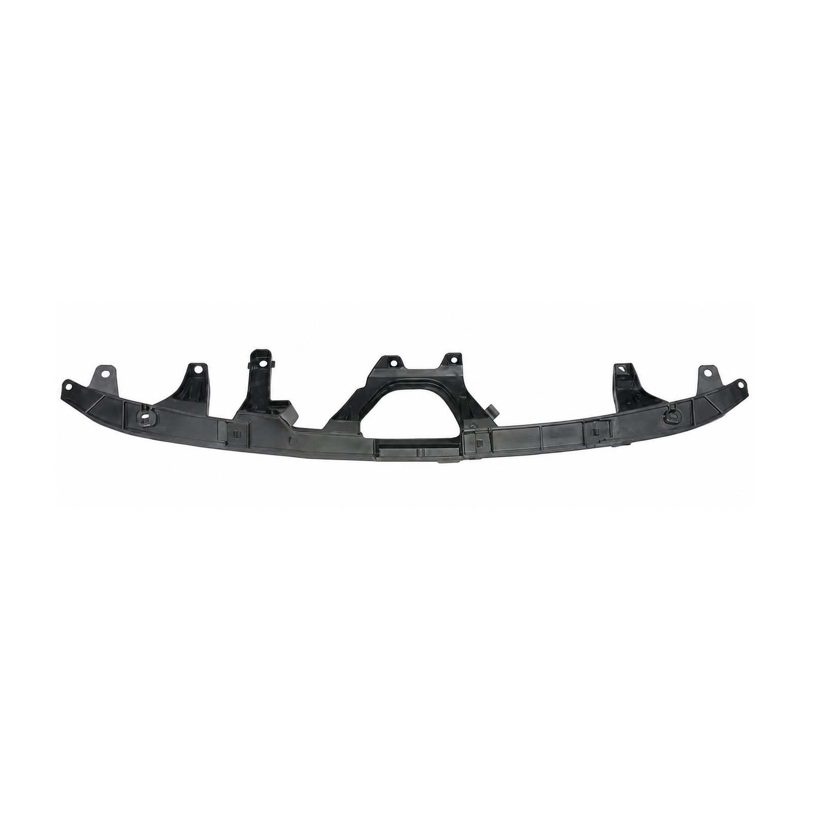 71150-TVA-A00 Front Grille Support Bracket for HONDA Accord 2018 - Image 03