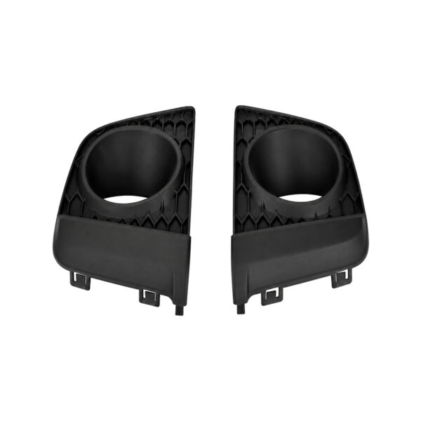 71151-T5L-H01 Front Right Fog Light Base for HONDA Fit 2018 - Image 01