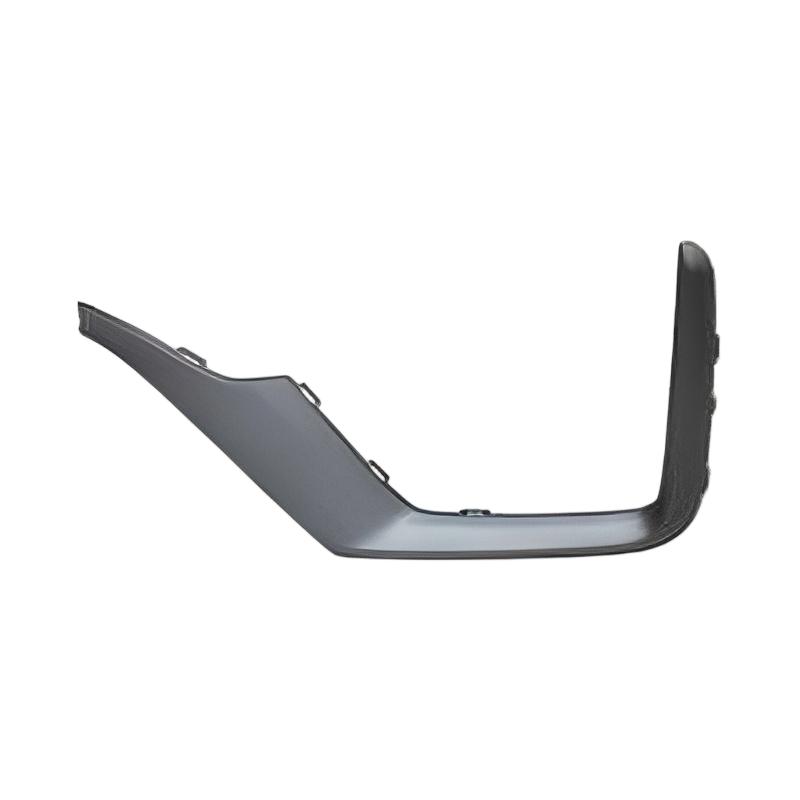 71155-TKM-H51 Bumper Trim Molding for HONDA Elysion 2022 Center - Image 01