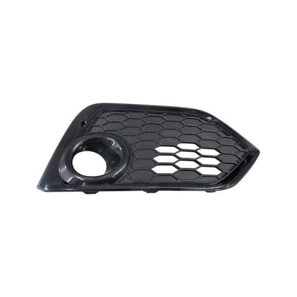 71157-T4D-H01 Front Left Fog Light Bezel for HONDA Jade 2017 - Image 01