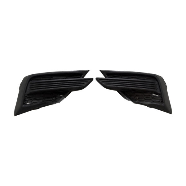 71157-T4N-H71 Front Left Fog Light Bezel for HONDA Jade 2017 - Image 01
