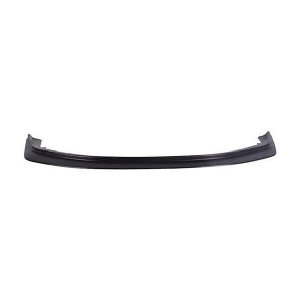 71162-31R-H10 Front Bumper Lip for HONDA Vezel 2023 - Image 01