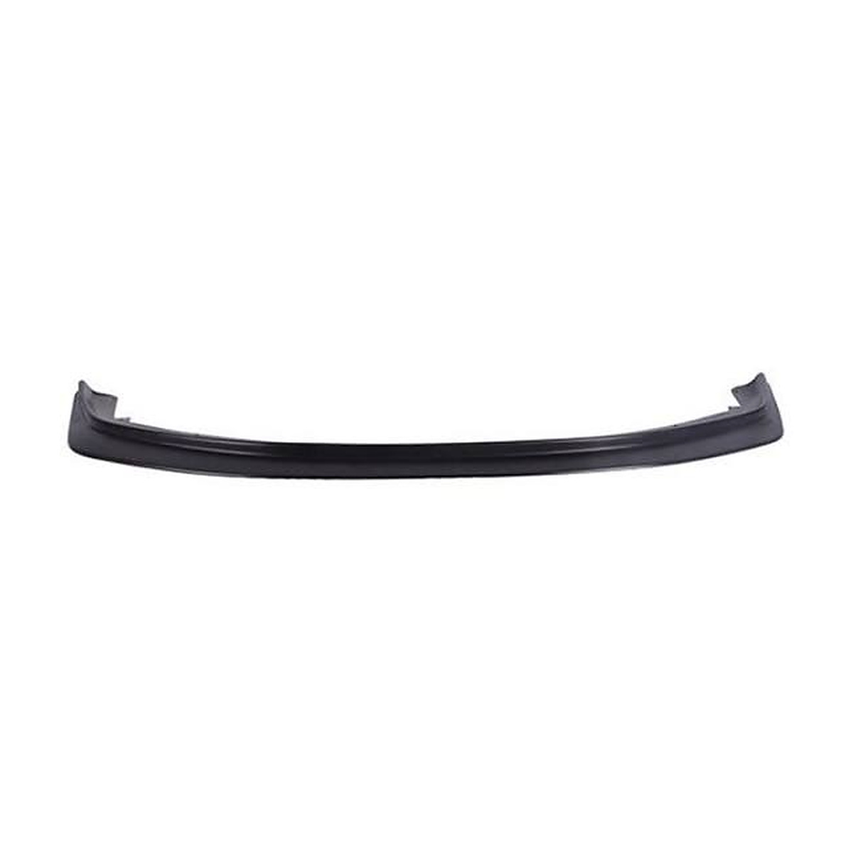 71162-31R-H10 Front Bumper Lip for HONDA Vezel 2023 - Image 01