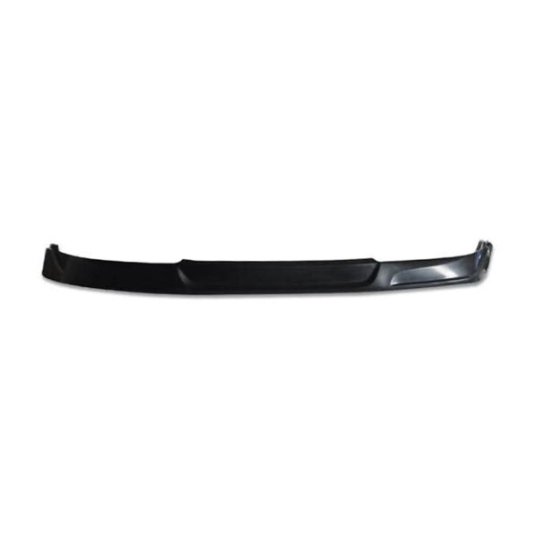 71162-31R-H11 Front Bumper Lip for HONDA Vezel 2023 - Image 01