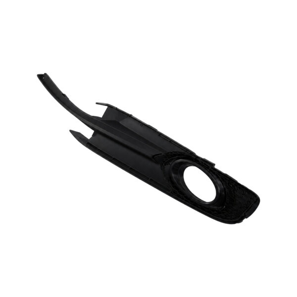 71170-T2J-H00 Front Right Fog Light Bezel for HONDA Accord 2014 - Image 01