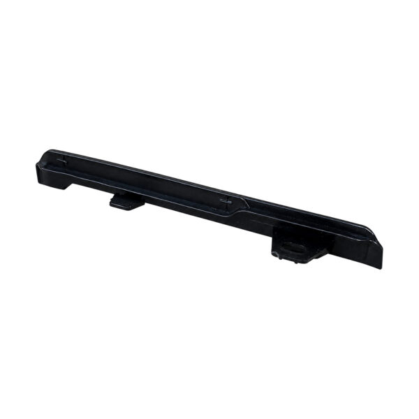 71171-3WO-A00 Front Bumper Spoiler for HONDA ZR-V 2023 - Image 01