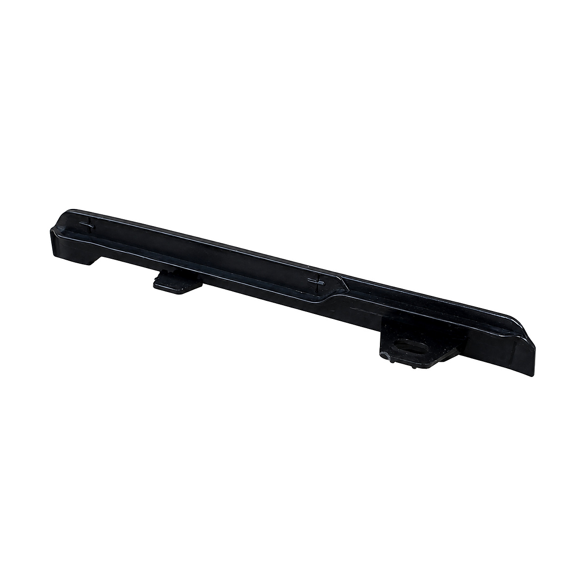 71171-3WO-A00 Front Bumper Spoiler for HONDA ZR-V 2023 - Image 01